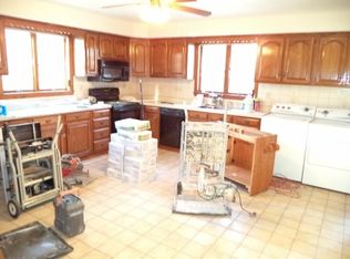 48 Academy St, Arlington, MA 02476