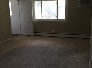 1622 Bryan St APT C, Normal, IL 61761