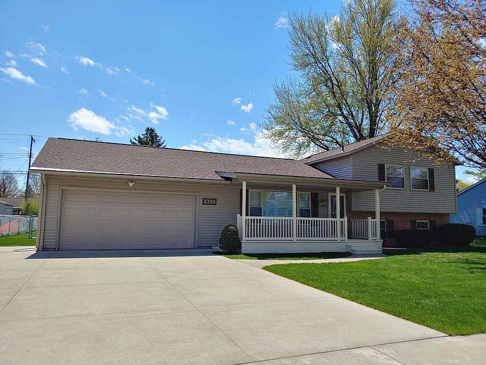 1st image of 3350 Brentway Dr