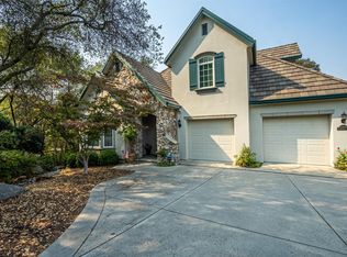 5528 Riviera, Granite Bay, CA 95746