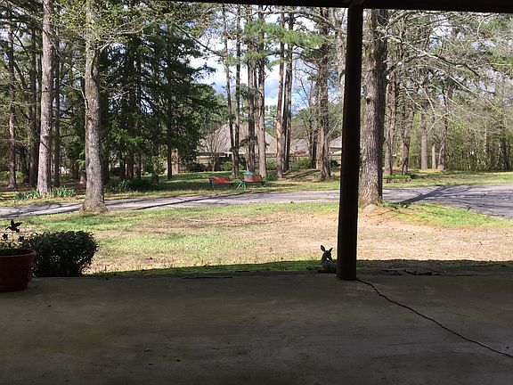 3rd image of 1105 Hastey Ave