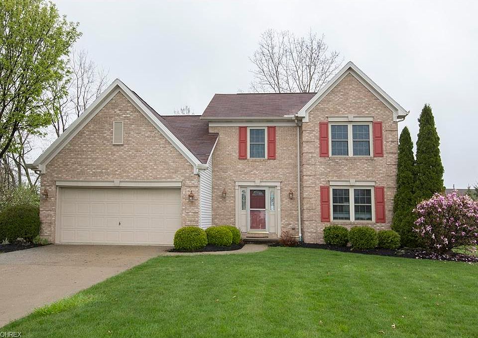 1st image of 4721 Derby Dr