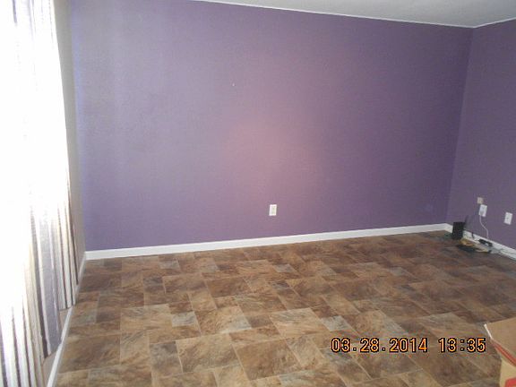 5th image of 1355 Edinburgh Pl NE