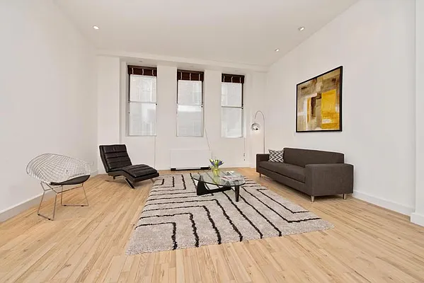 Sold by Keller Williams NYC | media 6