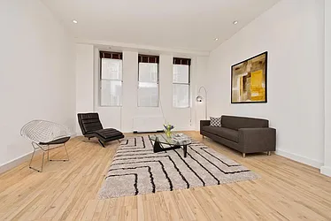 Sold by Keller Williams NYC