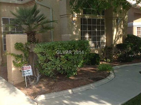 2nd image of 5531 Kildare Ct