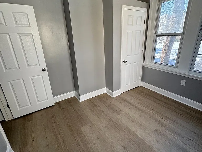 3346 N Smedley St — Photo 18