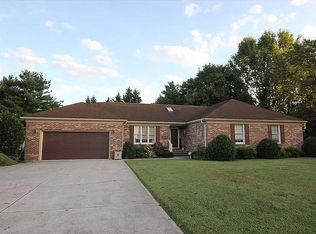 806 Park Dr, Seaford, DE 19973