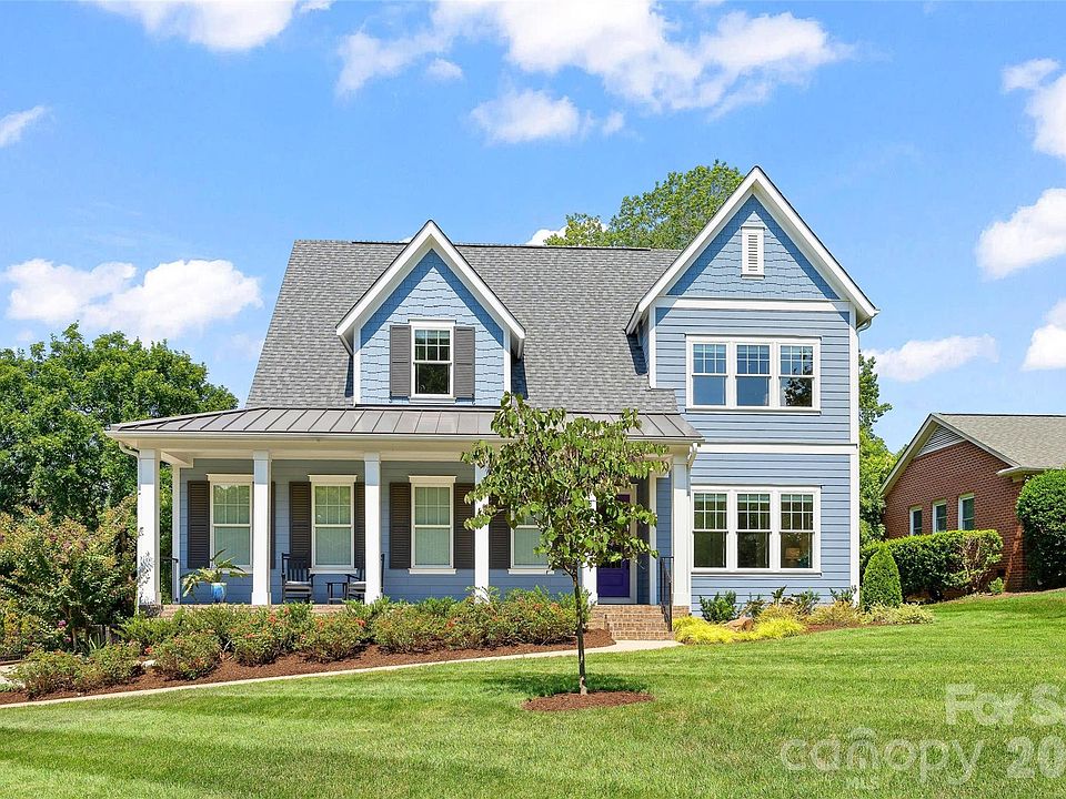 1st image of 2511 Tower Ct