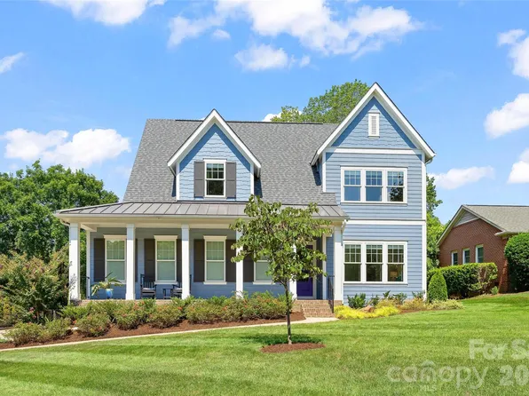 2511 Tower Ct, Charlotte, NC 28209