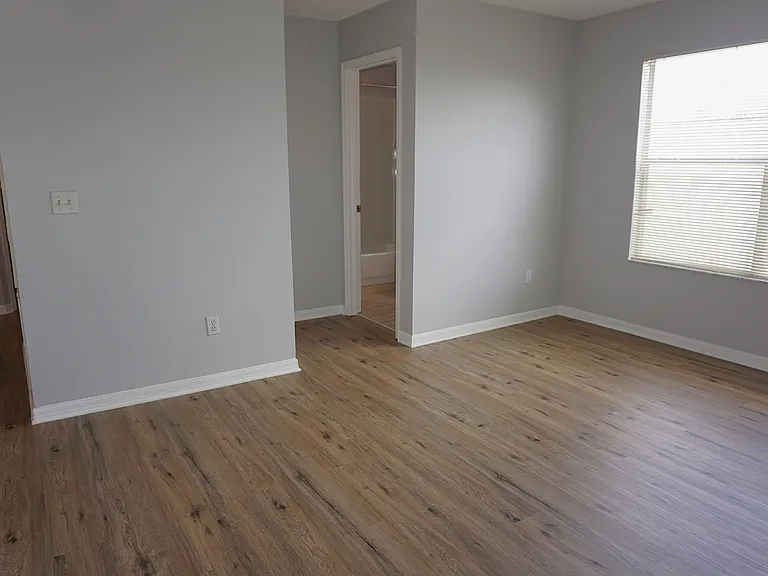 112 Canary Island Cir — Photo 21
