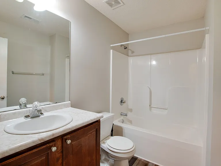 4808 Canterwood Dr SE — Photo 6