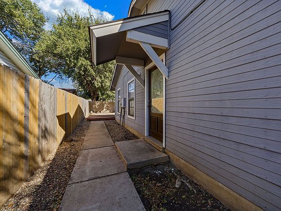 2nd image of 6831 Enchanted Springs Dr