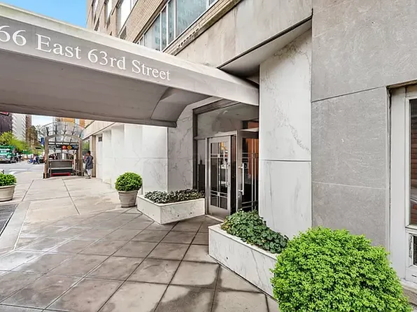 166 East 63rd Street image 1 of 6