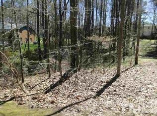 2412 Winburn Ave, Durham, NC 27704