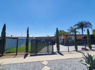 419 W Ramona Dr, Rialto, CA 92376