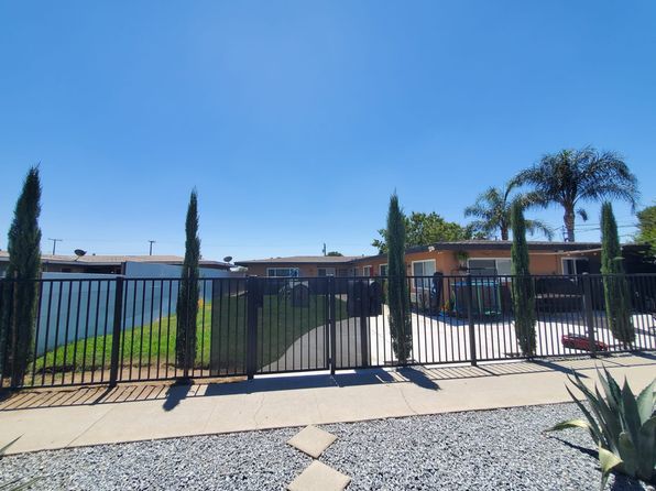 419 W Ramona Dr, Rialto, CA
