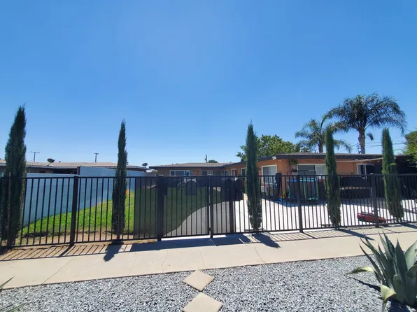 419 W Ramona Dr, Rialto, CA 92376