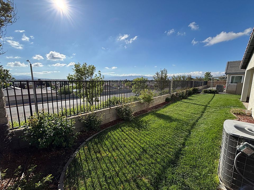 1st image of 13141 High Crest Rd #B