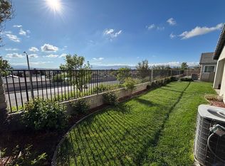 13141 High Crest Rd #B, Victorville, CA 92395