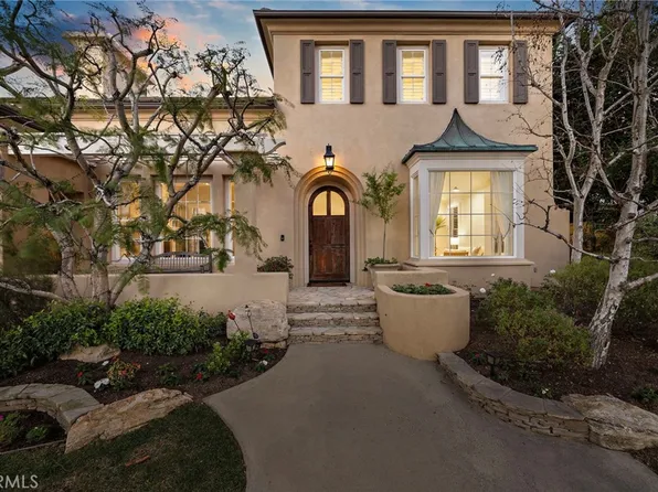 15 Vernon, Newport Coast, CA 92657