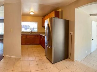 2625 Bonnie Dr, Santa Clara, CA 95051