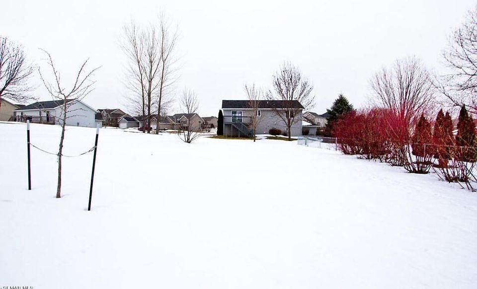2nd image of 6029 Hillsboro Dr NW