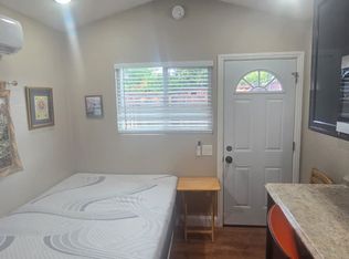 2604 Sierra Vista Ct #S120, San Jose, CA 95116