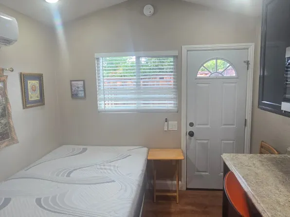 2604 Sierra Vista Ct, San Jose, CA