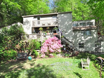 20 Bristol Drive, Canton, CT, 06019