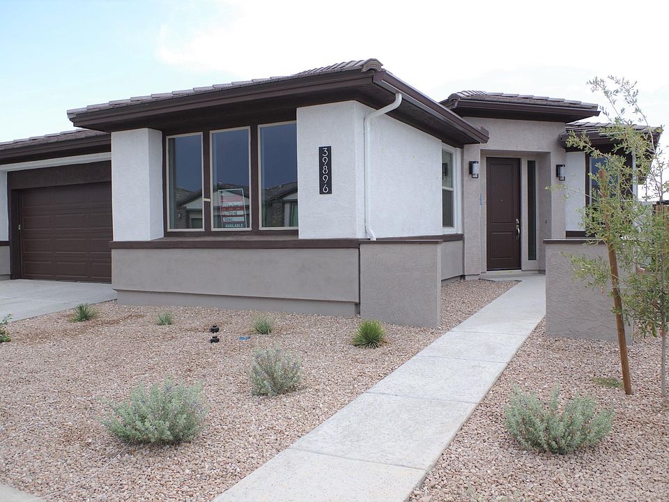 1st image of 39896 N Kaden Ct