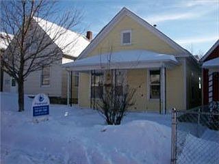 1st image of 1041 Sandusky Ave
