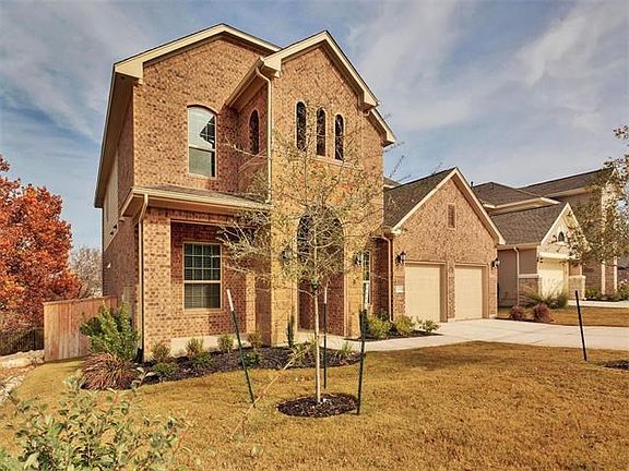 2nd image of 2225 Legend Hill Dr