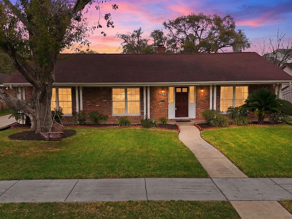 1st image of 3806 Murworth Drive