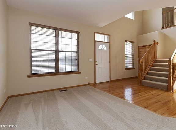 4th image of 15478 W Lakeview Dr