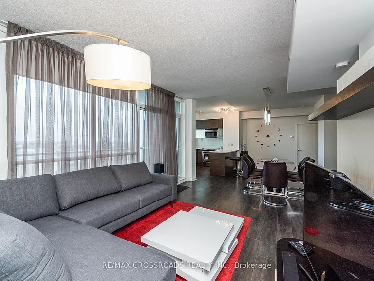62 Forest Manor Rd #2302 — Photo 13