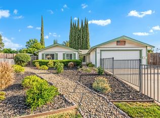 4906 Peale Dr, Sacramento, CA 95842