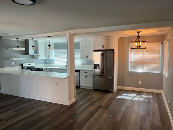 29180 Lyon Dr #3