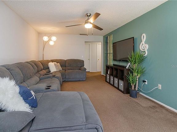 3rd image of 4307 S Semoran Blvd APT 4