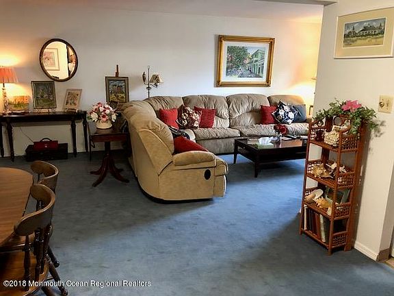 2nd image of 66 Whitefield Ave #219