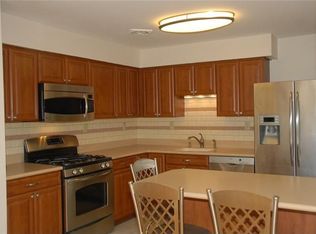 314 Hoover Ave APT 59, Bloomfield, NJ 07003