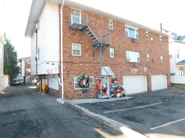 221 Paulison Ave APT 14, Passaic, NJ 07055