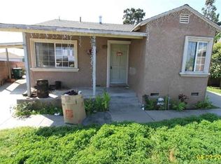 5214 Beck Ave, Bell, CA 90201