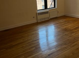 14463 35th Ave APT 2, Flushing, NY 11354