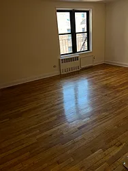 144-63 35th Avenue