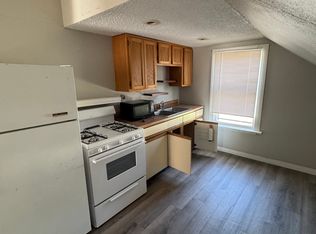 223 Garden St, Edwardsville, IL 62025