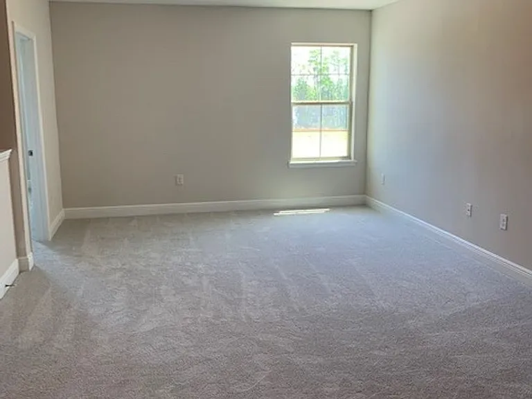 9542 Bolero Rd — Photo 14
