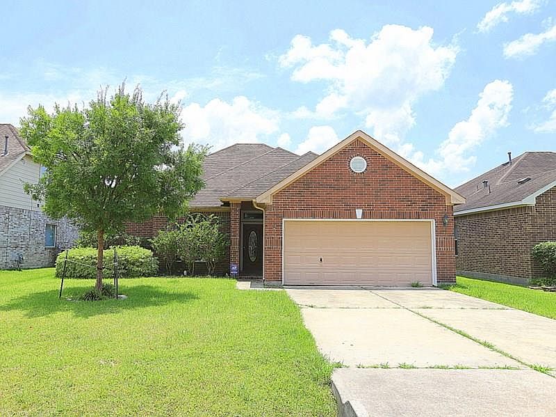1st image of 21538 Olympic Forest Dr