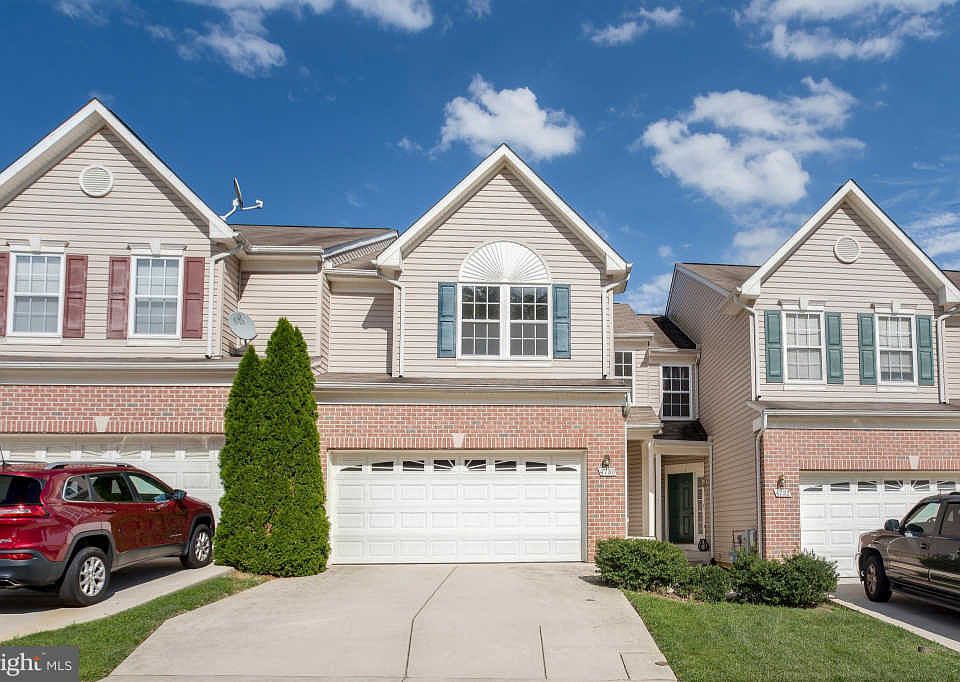 1st image of 4730 Coralberry Ct