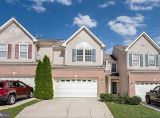 4730 Coralberry Ct, Aberdeen, MD 21001